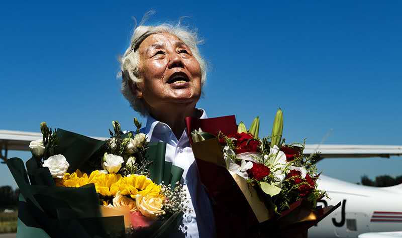 1576929841134173.jpeg mmexport1576929655008.jpeg