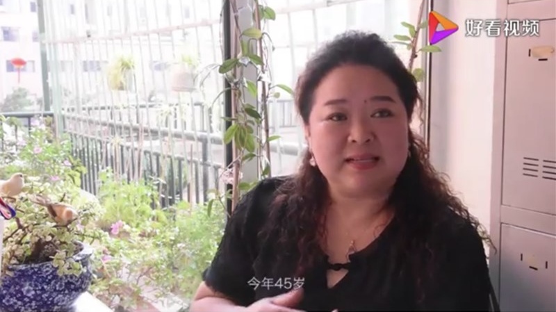 1576931141186973.jpg IMG_20191221_201713.jpg