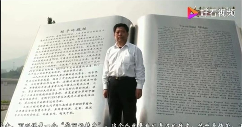 1576931234135911.jpg IMG_20191221_202417.jpg