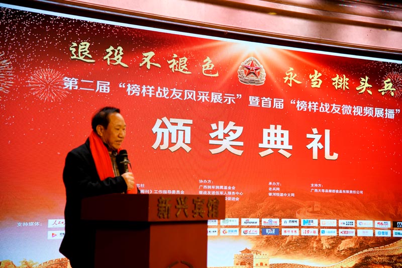 1576931922518145.jpeg mmexport1576931784630.jpeg