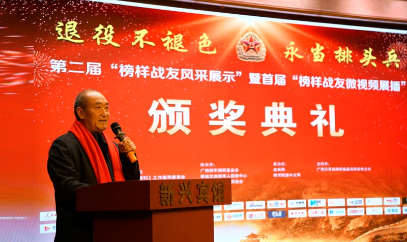 1576932053124529.jpeg mmexport1576931790734.jpeg