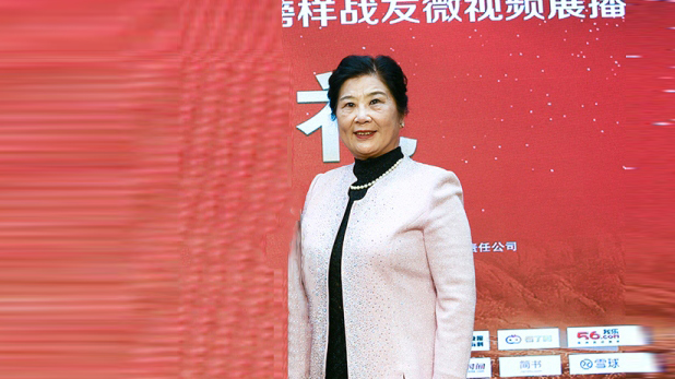 1576940409842088.jpg DSC_0283a副本.jpg