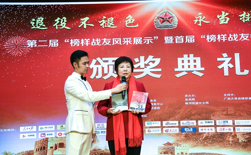 1576941487139354.jpg DSC_0332.JPG