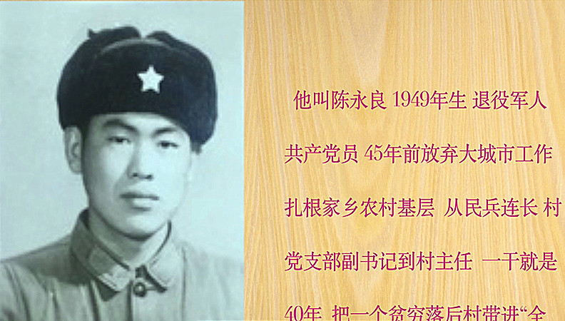 1576946094129138.jpg 微信图片_20191222002924.jpg