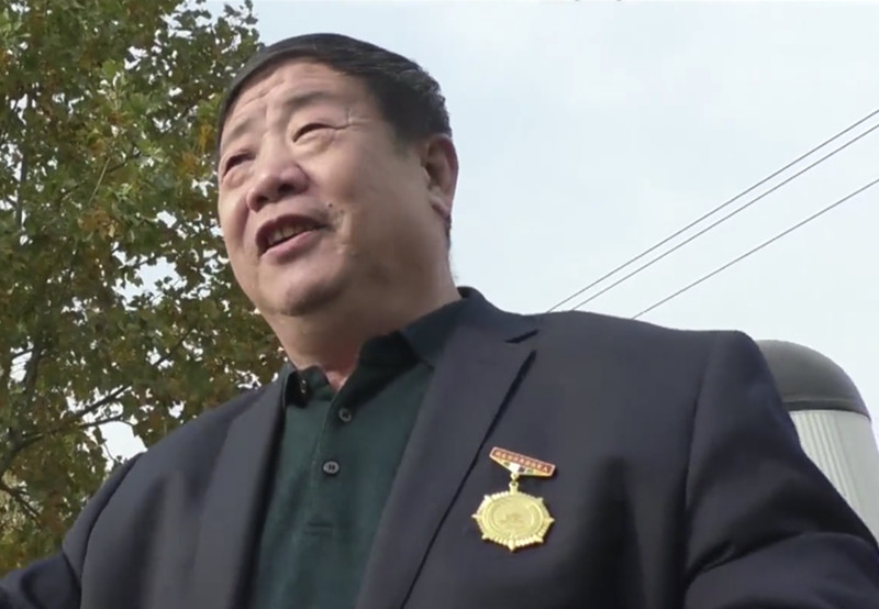 1576948043169416.jpg 微信图片_20191222002237.jpg