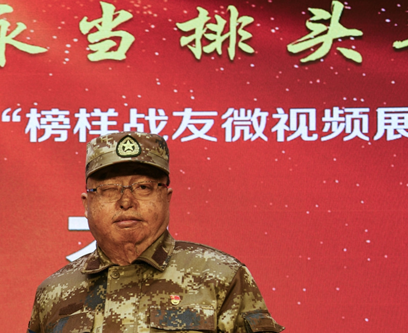 1576948942546632.jpg 微信图片_20191221234152_副本_副本.jpg