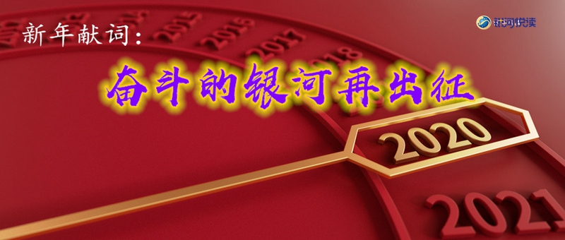 1577124781284440.jpg 1.jpg