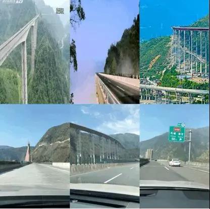 1577670764281772.jpg