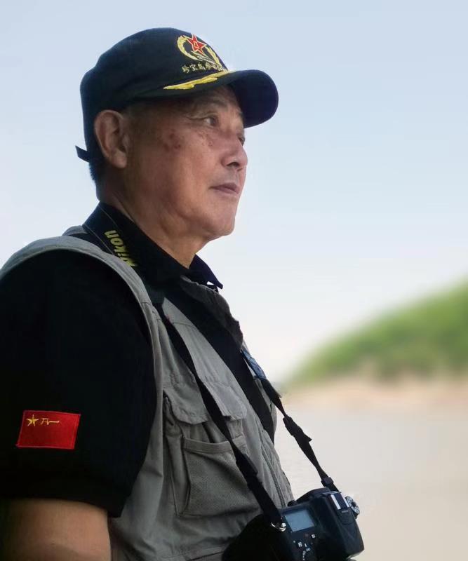 1577728786784039.jpg 微信图片_20191231015420.jpg