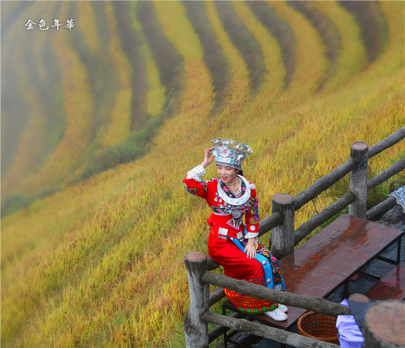 1577730407768418.jpg 2019-10-16 142306.jpg