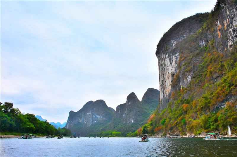 1577730531212318.jpg 2019-10-17 085255.jpg