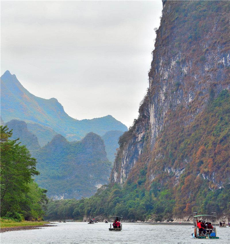 1577730653259782.jpg 2019-10-17 085702.jpg