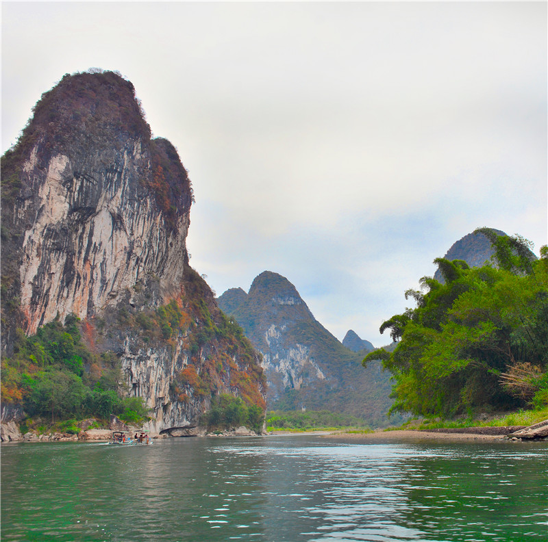 1577730798325105.jpg 2019-10-17 091105.jpg