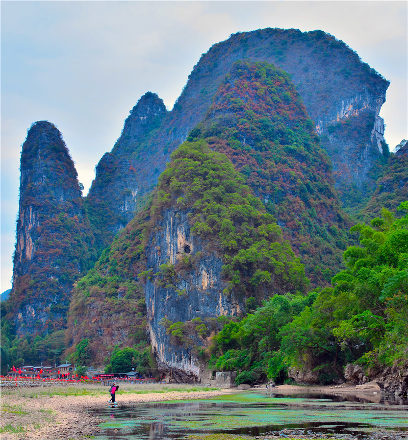 1577730833291282.jpg 2019-10-17 110137.jpg