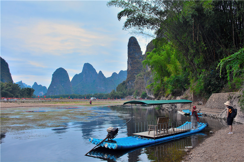 1577730955128303.jpg 2019-10-17 110334 - 副本.jpg