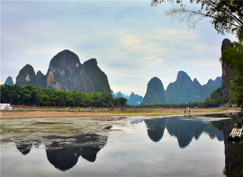 1577731014927765.jpg 2019-10-17 110617 - 副本.jpg