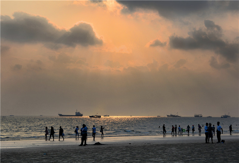 1577731046120846.jpg 2019-10-21 170221 - 副本.jpg