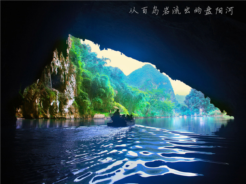 1577731218207413.jpg 2019-10-25 153652.jpg