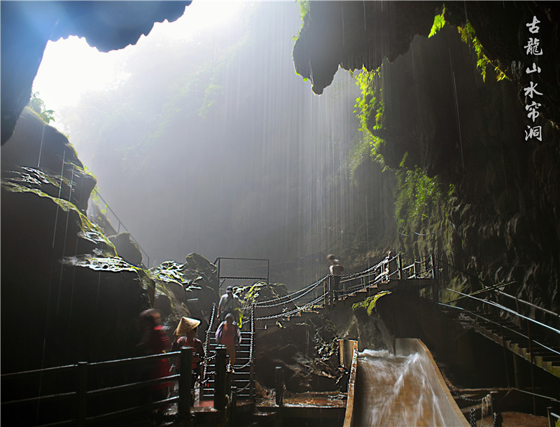 1577731263242139.jpg 2019-10-26 161253.jpg