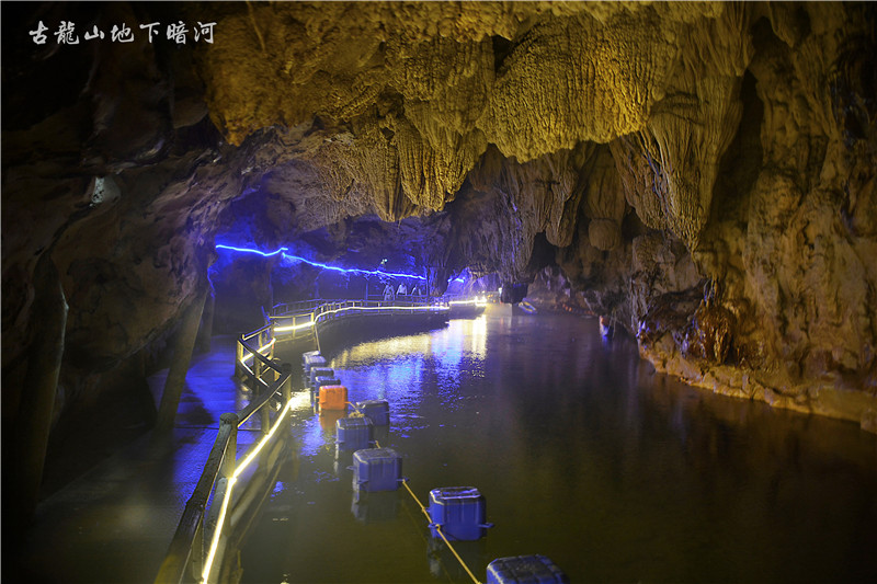 1577731299709981.jpg 2019-10-26 161710.jpg