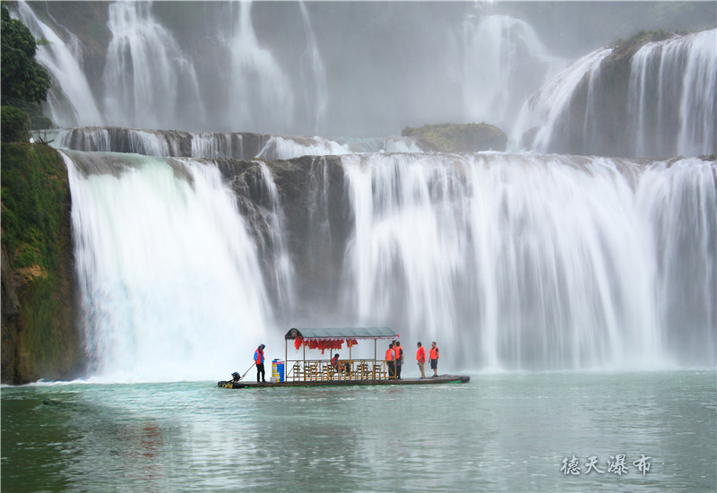 1577731324280524.jpg 2019-10-27 082345.jpg