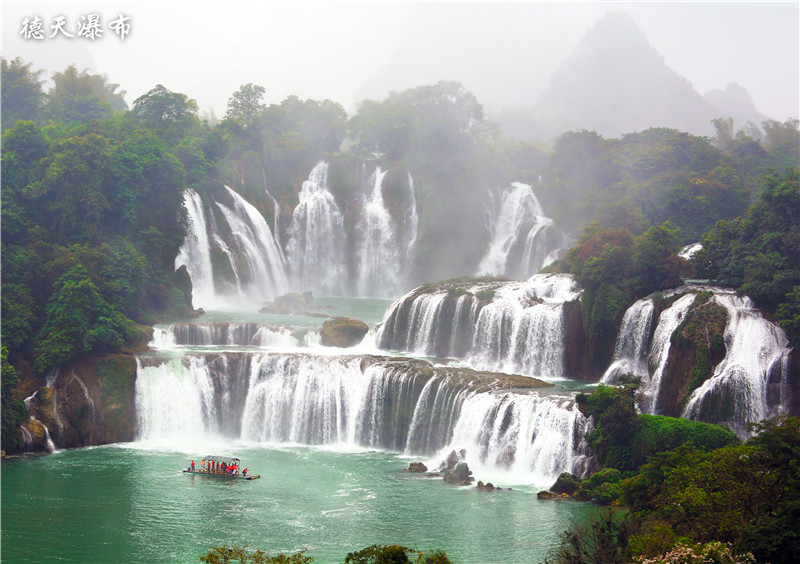 1577731350405187.jpg 2019-10-27 092524.jpg