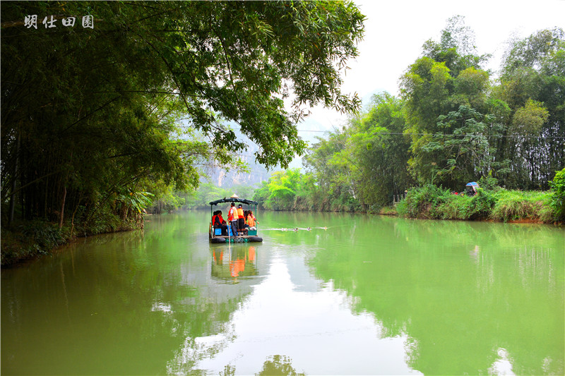 1577731692407898.jpg 2019-10-27 125627(1).jpg