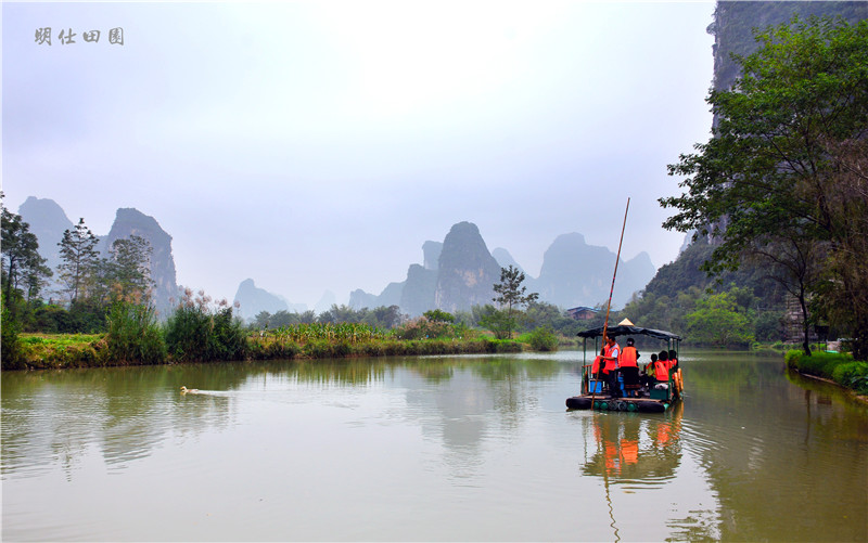 1577731753109821.jpg 2019-10-27 131431(1).jpg