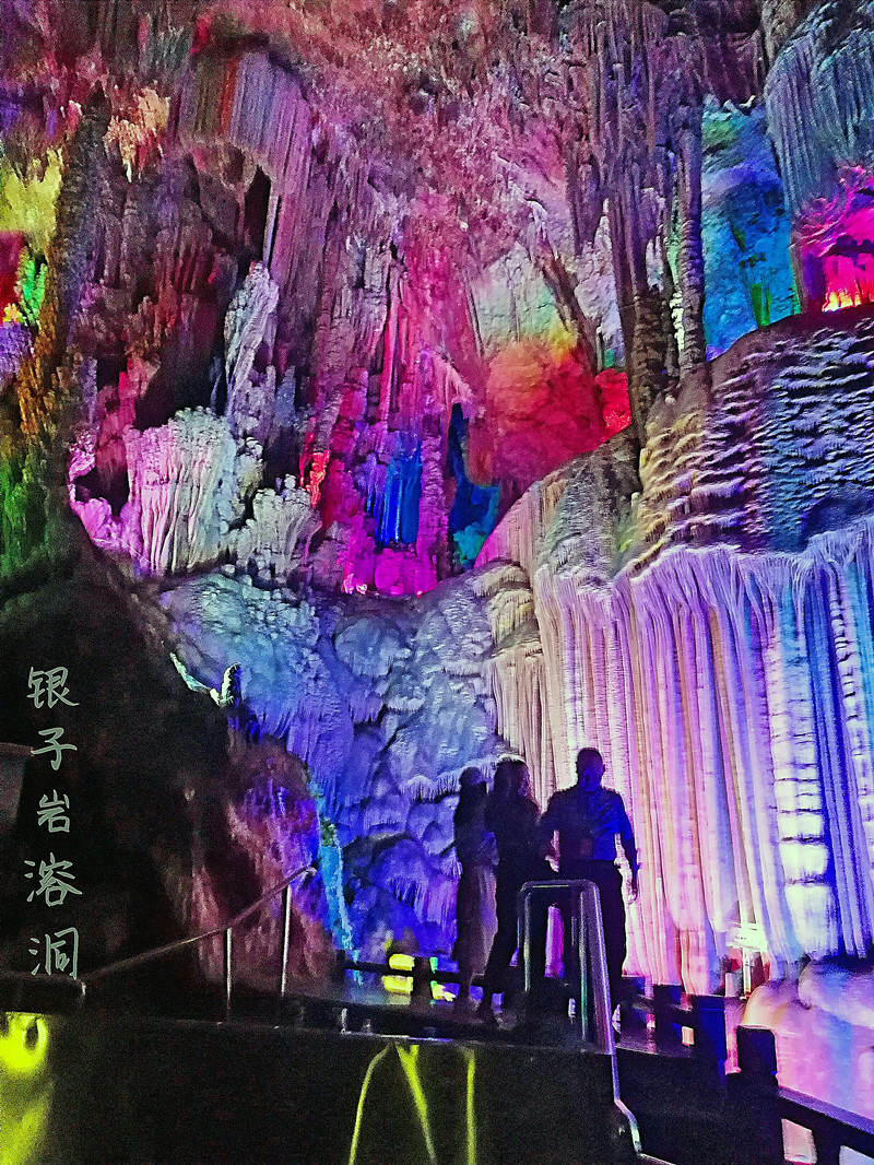 1577732170114804.jpg 2019-10-30 102843.jpg