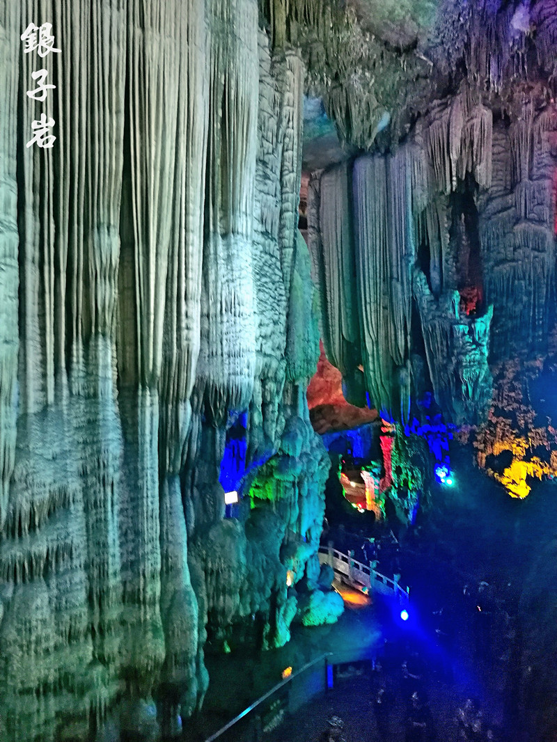 1577732200287151.jpg 2019-11-05 100501.jpg