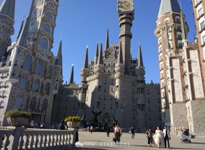 1577802783807577.jpg 1577802783807577.jpg