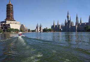 1577802809854998.jpg 1577802809854998.jpg