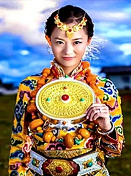 1577865359108478.jpg 1577857068597324_爱奇艺.jpg
