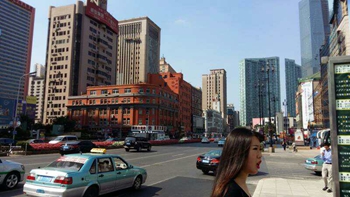 webwxgetmsgimg (48).jpg