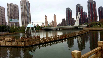 webwxgetmsgimg (49).jpg