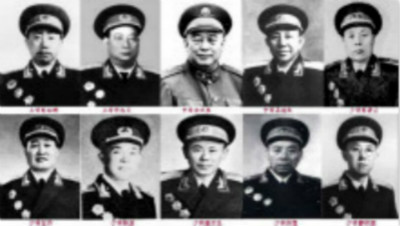 1578054330842562.jpg 1578011835745568_meitu_1.jpg