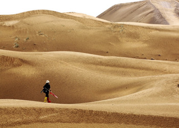 1578186978799874.jpg dc830347bd3f16421d526e77c4182313_CgpBT1lchzSANUnQAAKtXXUvEFg848_enable=&w=550&h=396&cut=.jpg