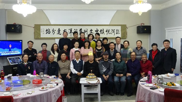 1578354944707571.jpg 185ee9af82e6566da30b275fcebb5270_1578210212570257.jpg