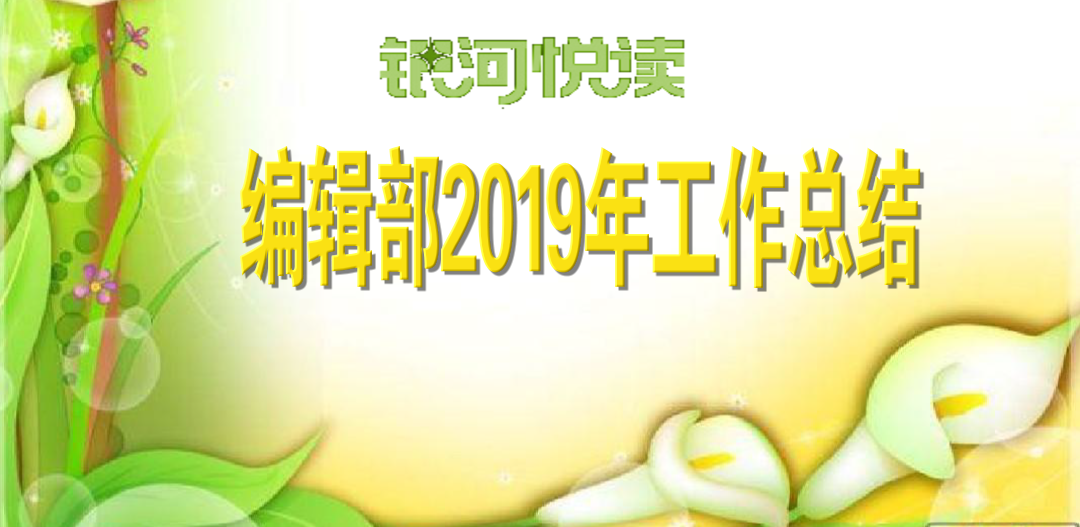 1578355597130954.png 3_o1vj8dxorxrrk8q1b3o11qd1 (0;00;00;00).png