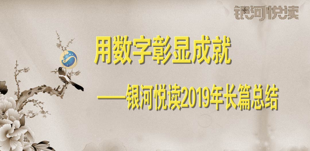 3_o1vj8dxorxrrk8q1b3o11qd1 (0;00;00;00).jpg