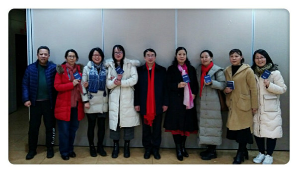 1578377725871996.jpg 微信图片_20200107141333_meitu_1.jpg