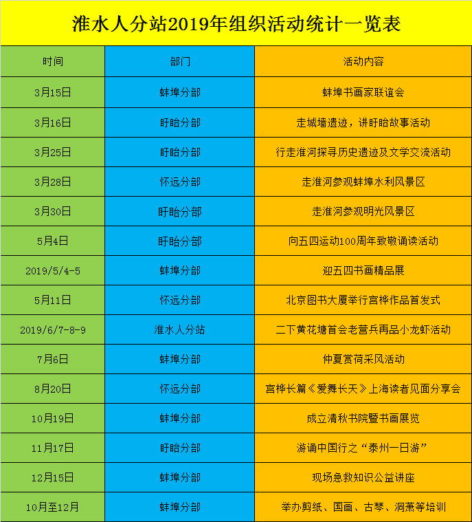 1578402184108319.png 微信图片_20200107182244.png