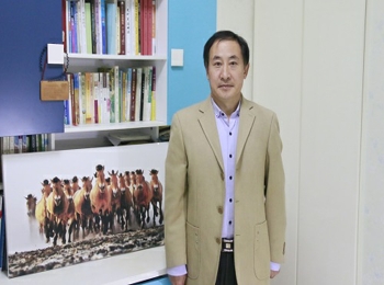 1578446867174450.jpg 1578217302117769_爱奇艺.jpg