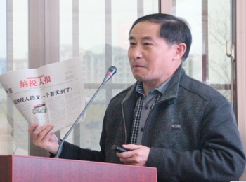 1578446889875094.jpg 1578217441128923_爱奇艺.jpg