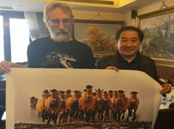 1578447026489873.jpg 1578217750869241_爱奇艺.jpg