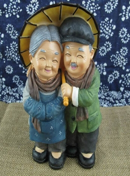 1578448228847726.jpg 1578308495122106_爱奇艺.jpg