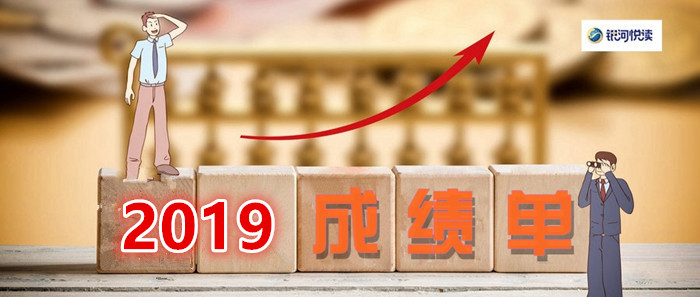 1578481646523998.jpg 1548949656128161.jpg