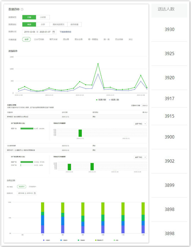 1578495047127042.jpg 文章.jpg