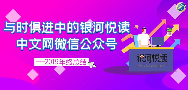 1578495652709895.png 图怪兽_0937243b5a2a25d297fd5cdde0fe05dc_29394.png