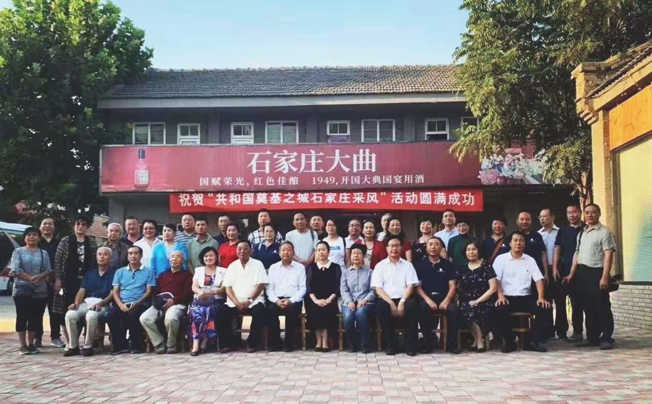 1578551863426229.jpg 53f2f713fb52d82b2e19f6f585caf0ba_1568025942331043.jpg